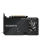 Gigabyte GeForce RTX 5060 Ti Windforce Max OC 8GB GDDR7 DLSS4 - 1346261 - zdjęcie 4